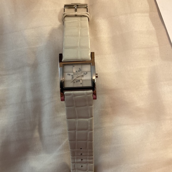 Jacques Lemans Watch - Picture 2 of 4